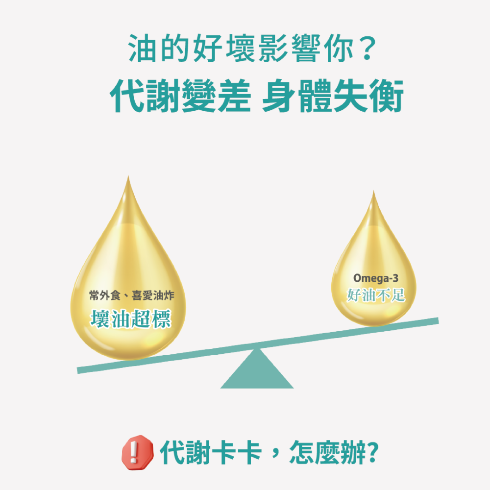 【雙效代謝】星藻精萃 PLUS+  (30粒)