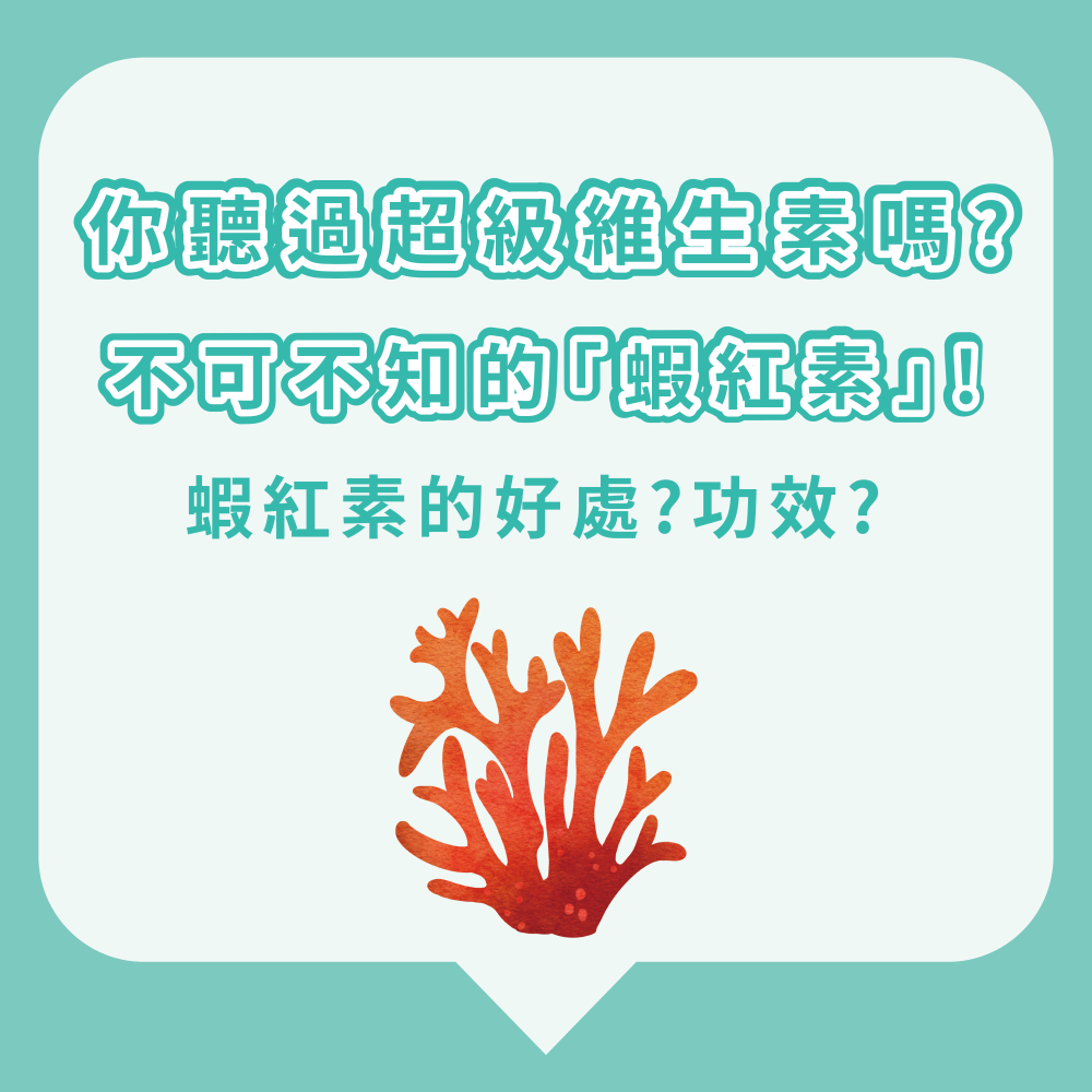 文章封面 -2-08