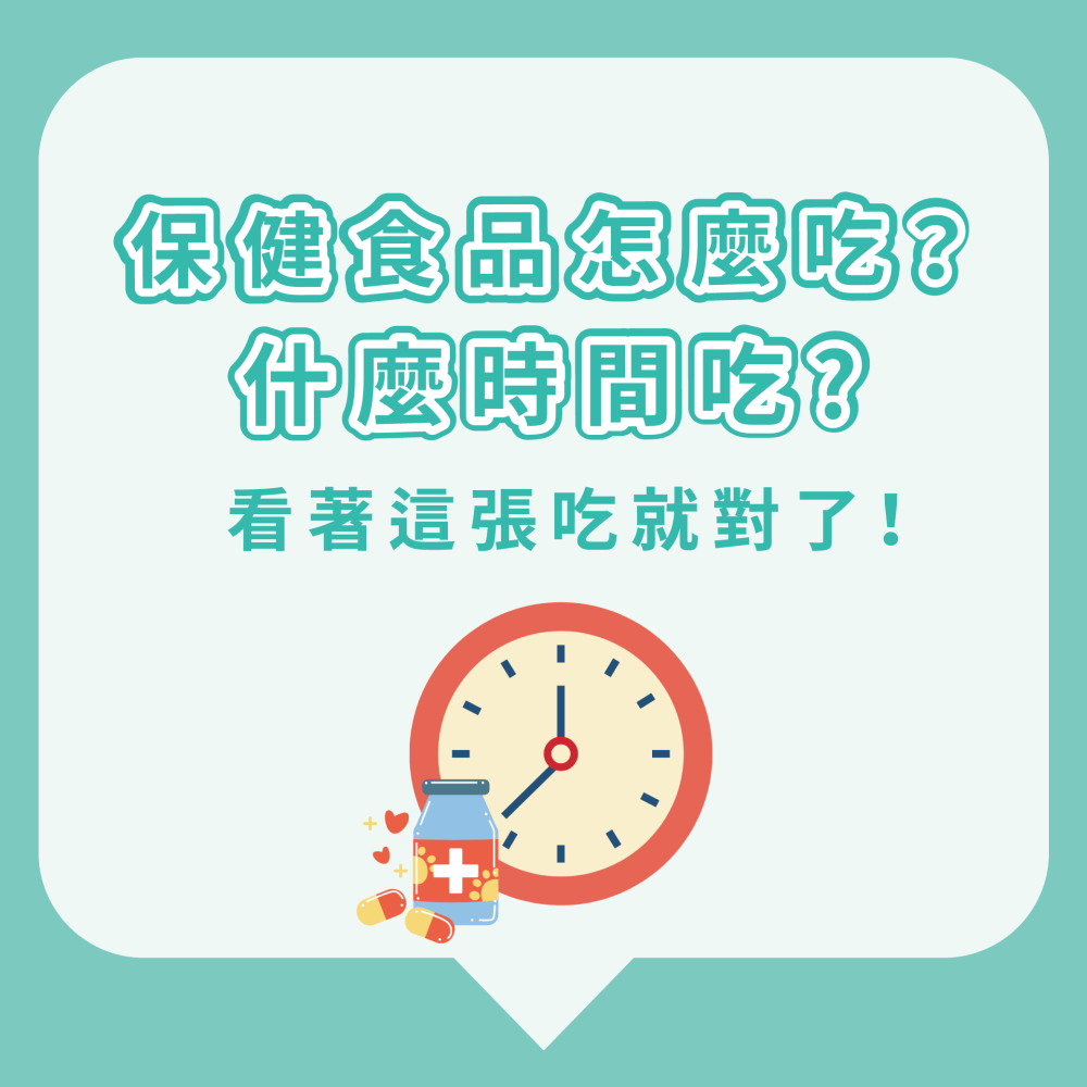 文章封面---00