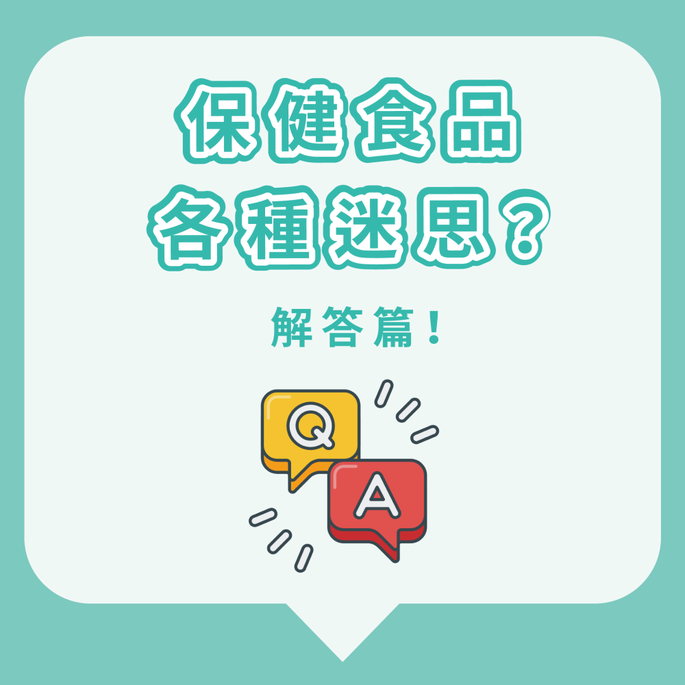 文章封面--2